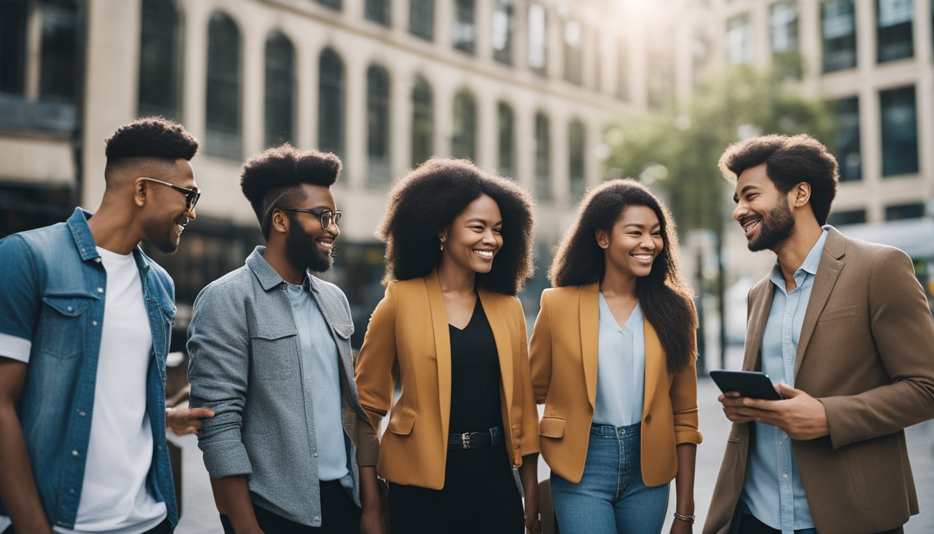 manage cultural differences consulting engagement for application development manage cultural differences consulting engagement for application development